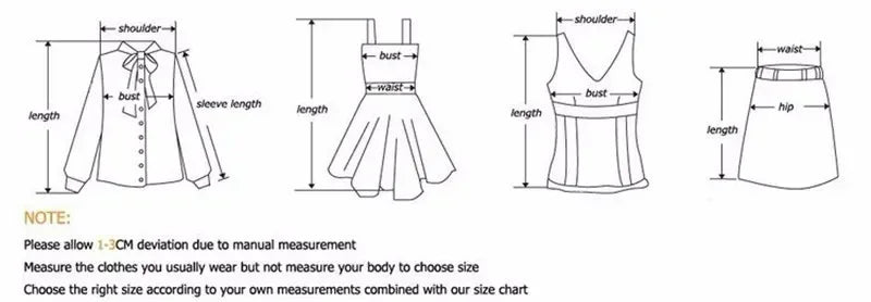 Simplicity Korean Summer Women's Solid Elastic Waist Embroidered Flares Gauze Pleated Fashion High Waist Mid-length A-line Skirt
