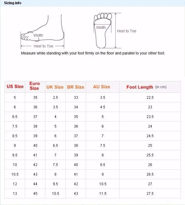 Elegant Moraima Snc White Leather Sandals - Summer High Heels with Crystal Tassels & Snake Pattern"