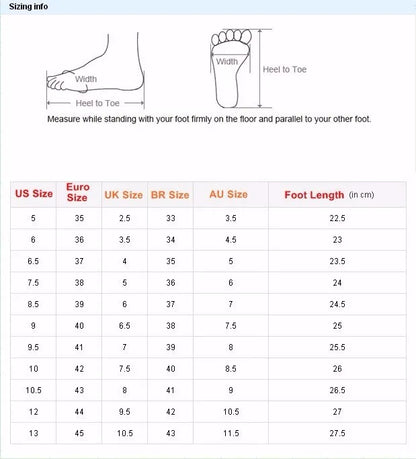 Elegant Moraima Snc White Leather Sandals - Summer High Heels with Crystal Tassels & Snake Pattern"