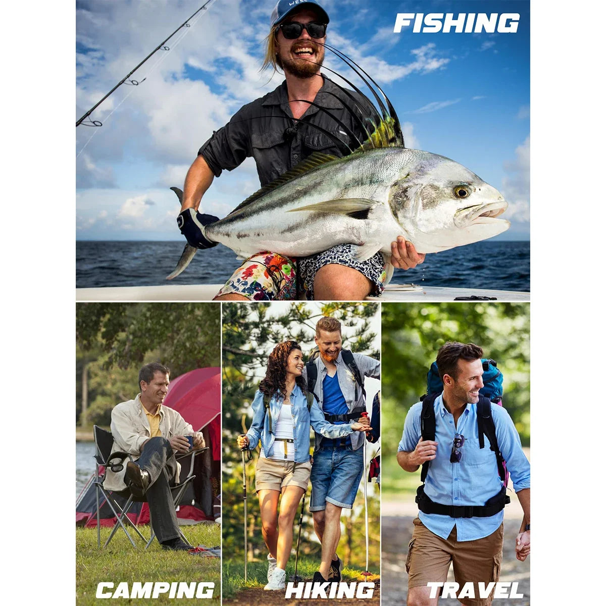 Men's Sun Protection Jacket Summer New Solid Color Stripe Print Outdoor Adventure Hooded windbreaker Men's Sunscreen Clothing