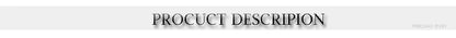 Fashion Long Sleeve Knitted Cardigan Jacket for Women Spring Autumn Elegant Korean O Neck Casual Sweater Loose Retro Short Coats