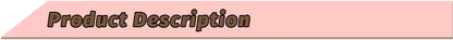 F136 Titanium Classic Eyebrow Piercing Inlaid Opal Zircon 16G Internal Thread Banana Curved Lip Navel Piercing Piercing Jewelry