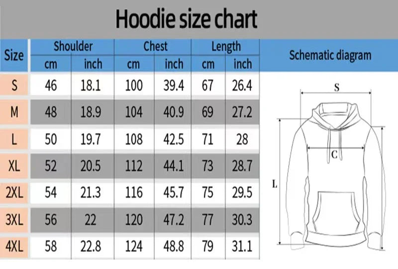 Space X Space Travel Print Hoodie Men Women Fleece Sporty Oversiz Cotton Hoodies Man Hip Hop Style Sweatshirt Fashion Streetwear