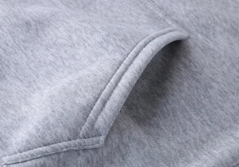 Space X Space Travel Print Hoodie Men Women Fleece Sporty Oversiz Cotton Hoodies Man Hip Hop Style Sweatshirt Fashion Streetwear