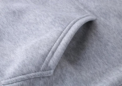 Space X Space Travel Print Hoodie Men Women Fleece Sporty Oversiz Cotton Hoodies Man Hip Hop Style Sweatshirt Fashion Streetwear