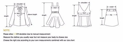 Simplicity Korean Summer Women's Solid Elastic Waist Embroidered Flares Gauze Pleated Fashion High Waist Mid-length A-line Skirt