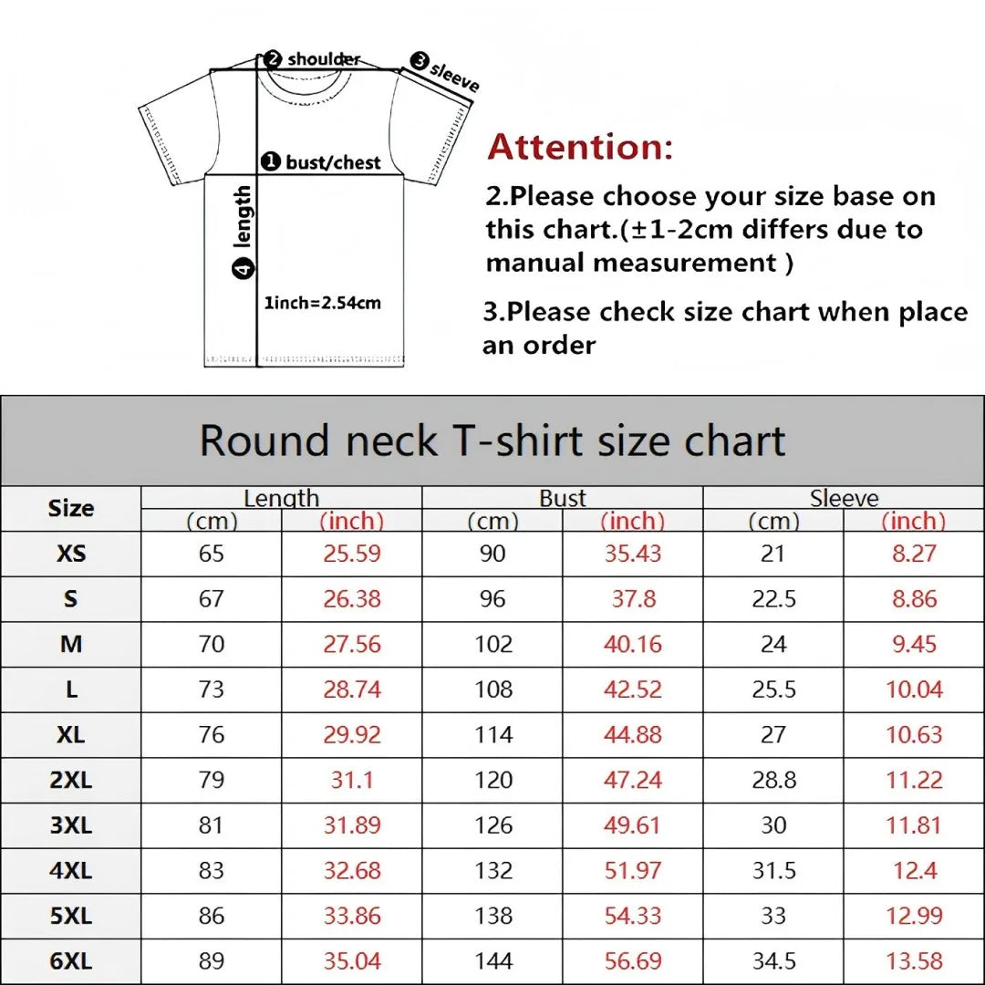 Ny Sommar 2025 Tränings- och Fritids T-shirt för Män - Mjuk och Andningsbar med 3D-Mönster