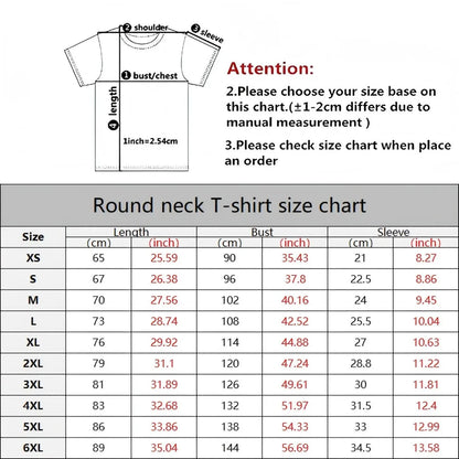 Ny Sommar 2025 Tränings- och Fritids T-shirt för Män - Mjuk och Andningsbar med 3D-Mönster