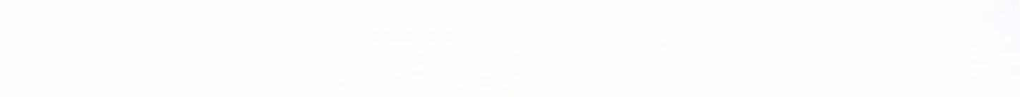 ‏"Classic Retro Rimless Sunglasses - Unisex Crystal Dark Green Lens for Outdoor Driving"