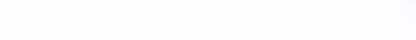 ‏"Classic Retro Rimless Sunglasses - Unisex Crystal Dark Green Lens for Outdoor Driving"
