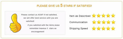 2024 New Women Loose Sweater Winter Casual Chic Cashmere Oversize Thick Sweater Pullovers Pullover Female Long Sleeve S-3XL