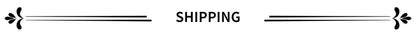 2024 New Women Loose Sweater Winter Casual Chic Cashmere Oversize Thick Sweater Pullovers Pullover Female Long Sleeve S-3XL