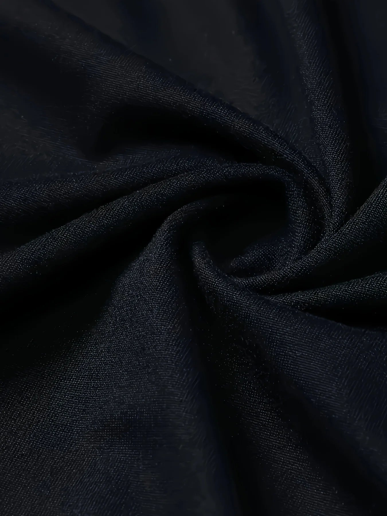 2025 Sommarens Trendiga Gatustil T-shirt för Män - Mjuk och Andningsbar 3D Bokstavstryckt T-shirt i Lätt Material