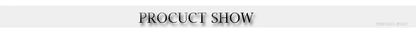 Fashion Long Sleeve Knitted Cardigan Jacket for Women Spring Autumn Elegant Korean O Neck Casual Sweater Loose Retro Short Coats