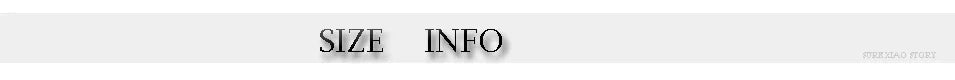 Fashion Long Sleeve Knitted Cardigan Jacket for Women Spring Autumn Elegant Korean O Neck Casual Sweater Loose Retro Short Coats