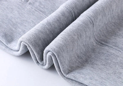 Space X Space Travel Print Hoodie Men Women Fleece Sporty Oversiz Cotton Hoodies Man Hip Hop Style Sweatshirt Fashion Streetwear