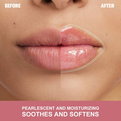 PHOFAY PEPTIDE LIP TINT - Hamora