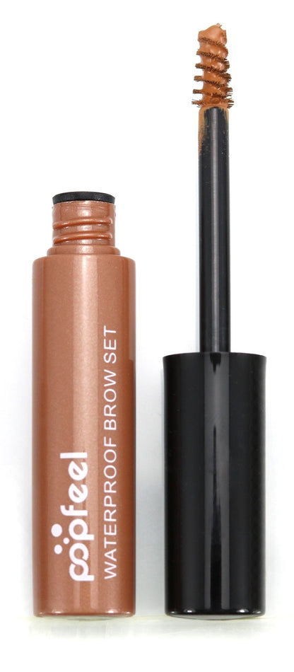 POPFEEL Eyebrow dye - Hamora