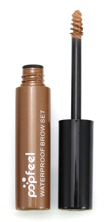 POPFEEL Eyebrow dye - Hamora