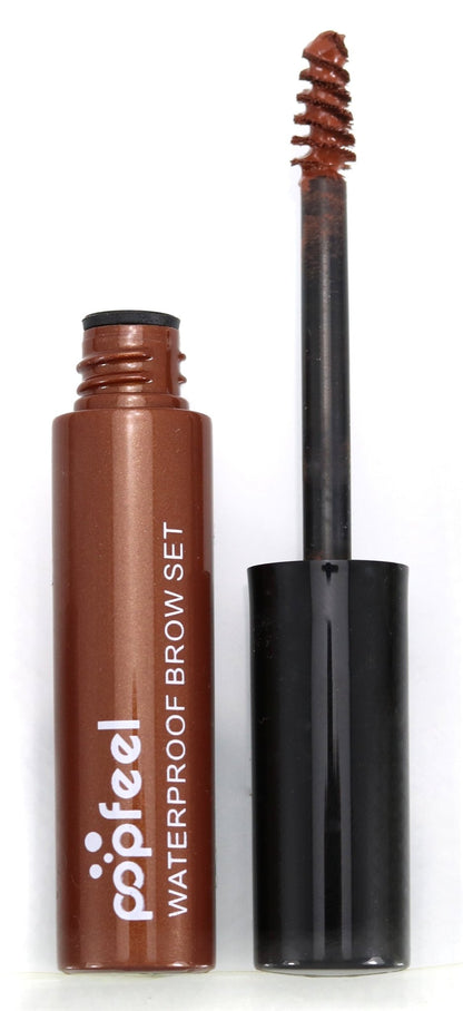 POPFEEL Eyebrow dye - Hamora