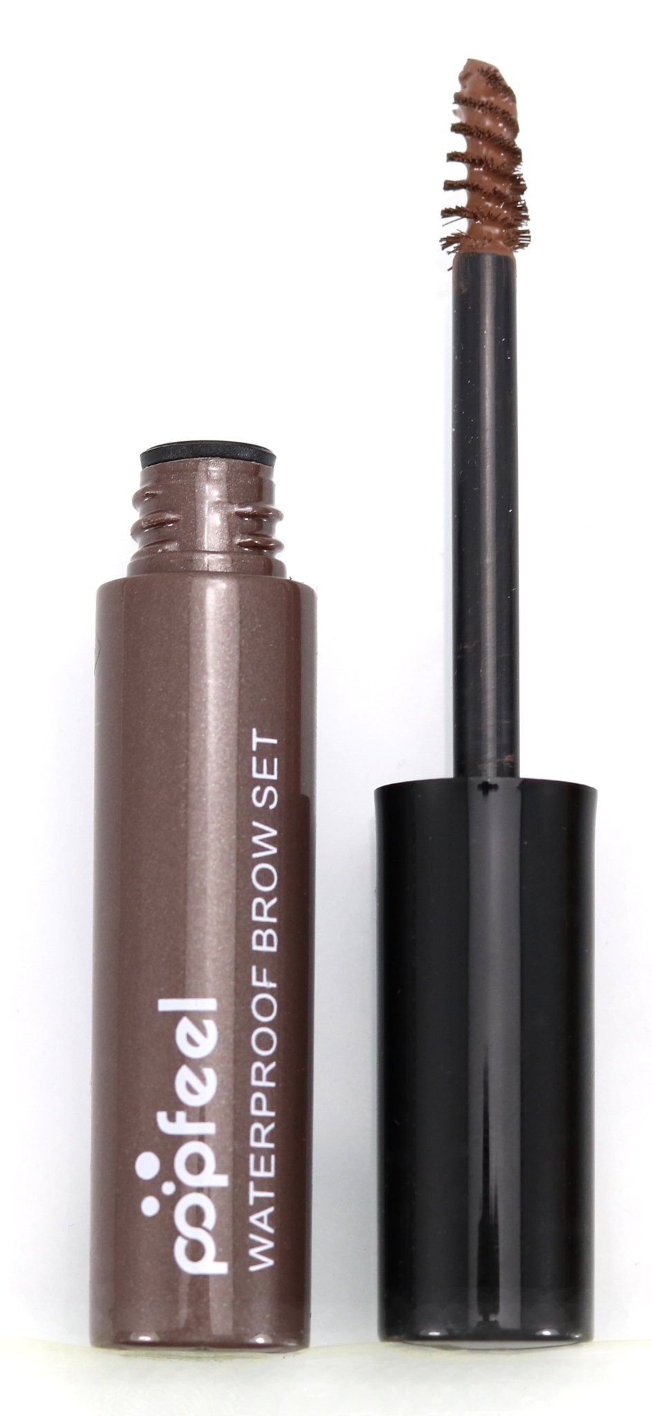 POPFEEL Eyebrow dye - Hamora